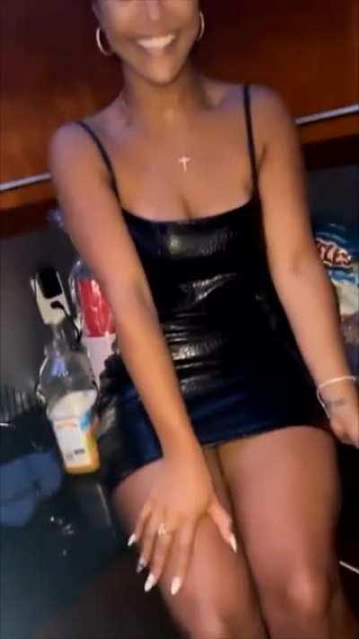 Tori Coop - CBS 46 Atlanta