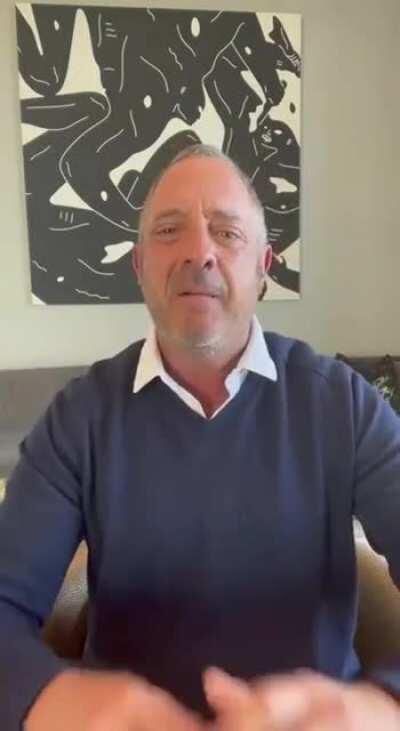 Citron video summarized