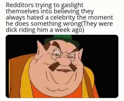 Inspired by recent events