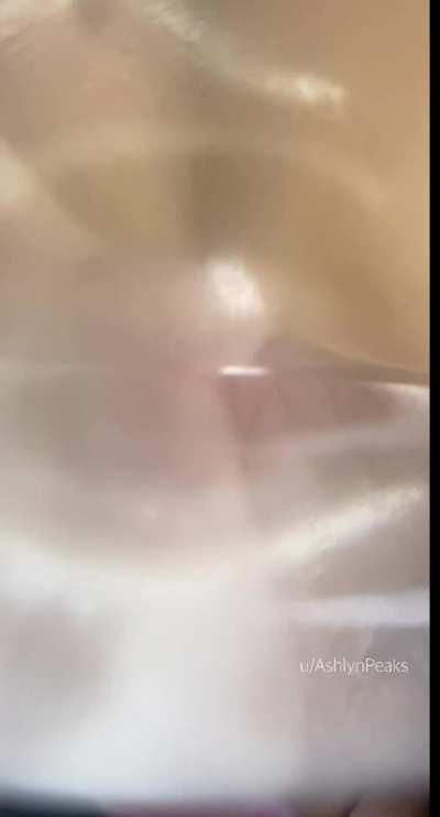 The donuts make me curvy and the wine makes me horny. [OC]