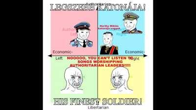 So, what's your favourite?