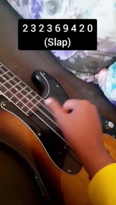 Haters would say its fake