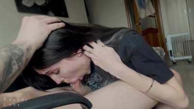 This is still one of the best