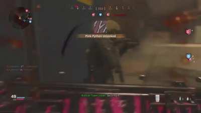 Dread it. Run from it. Destiny arrives all the same.