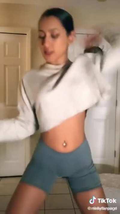 😤 she needs to come back