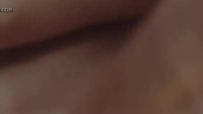 Kalki Koechlin - Margarita With A Straw