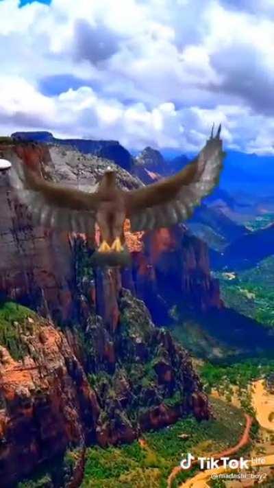 Least powerful South Asian man