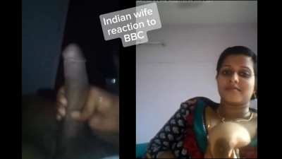 I want to make content like this for you filthy desi girls, if you want to react to my videos DM me 