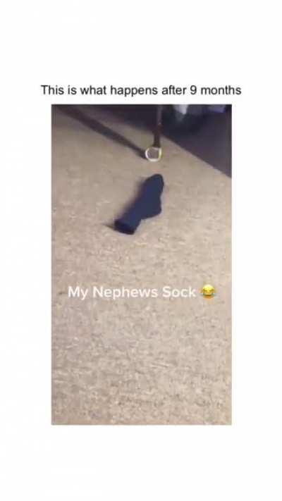 every teenagers dirty room in cartoons