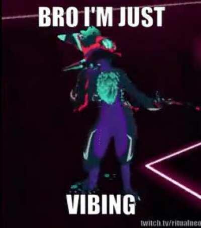 vibing_irl
