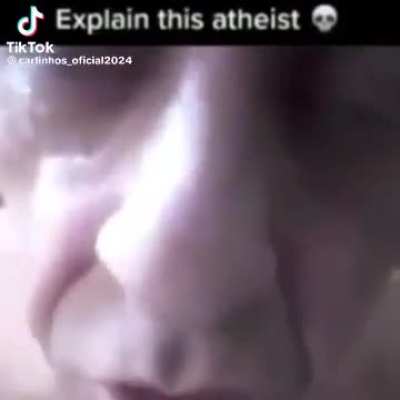 RonaldinhoYTB - Video #3800