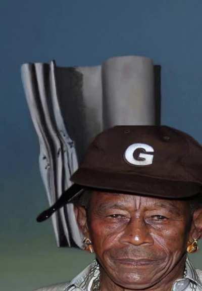 Everywhere at the End of Creator (longer and better mixed)