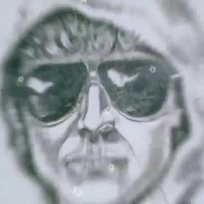 Sub going to shit, reposting the good stuff