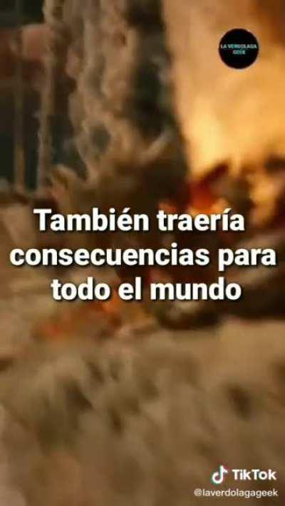 Yo en enero: 2020 sorpréndeme. 2020: