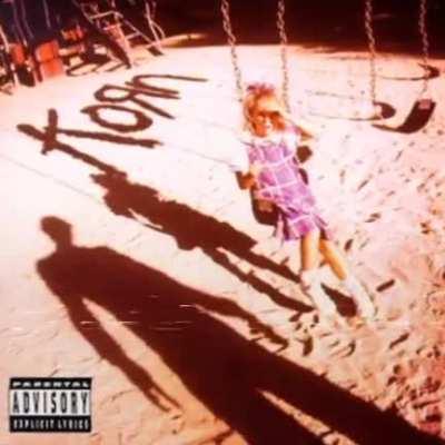 Reject Modernity, Embrace Tradition