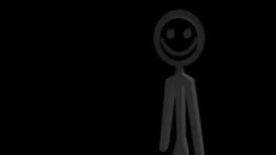 laugh ability hates billy