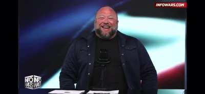 Ye admits that he loves Nazis