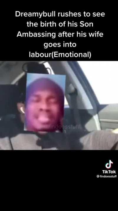 Some niggas are getting to creative with these