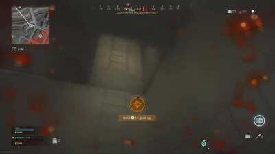 Our squad only accepts true intellectuals.