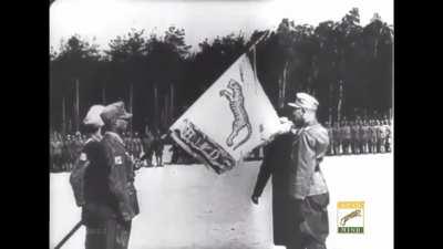 This Man lives in my heart rent free