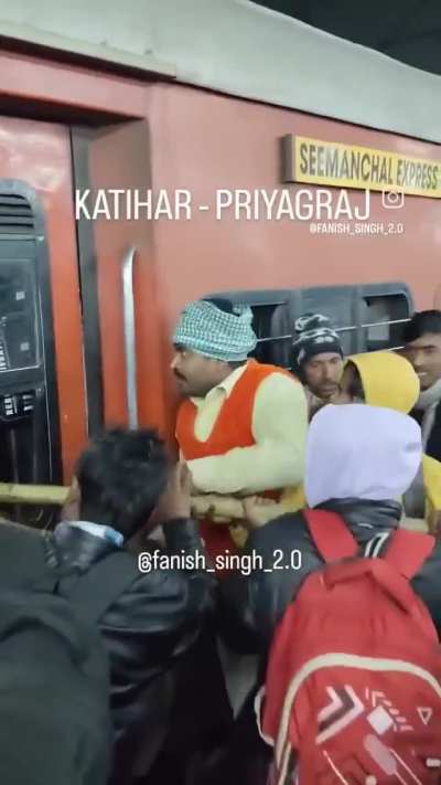 largest human gathering on planet earth <3 <3