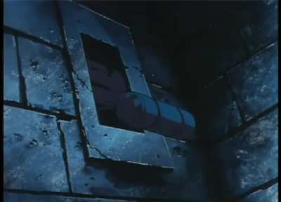 [Video] Ruin Explorers