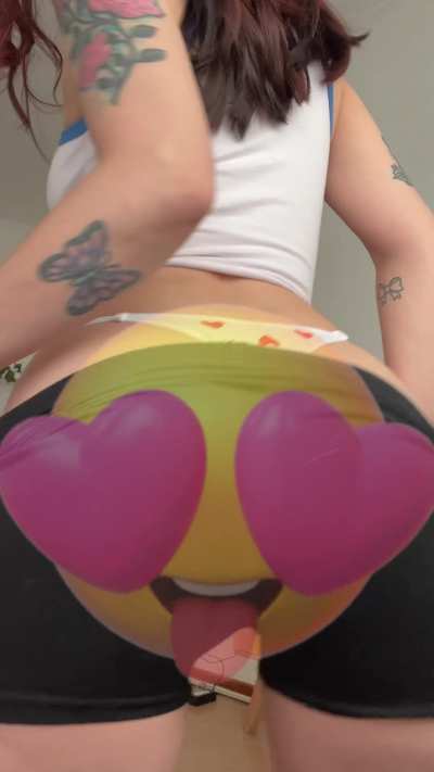 enjoy it while you can