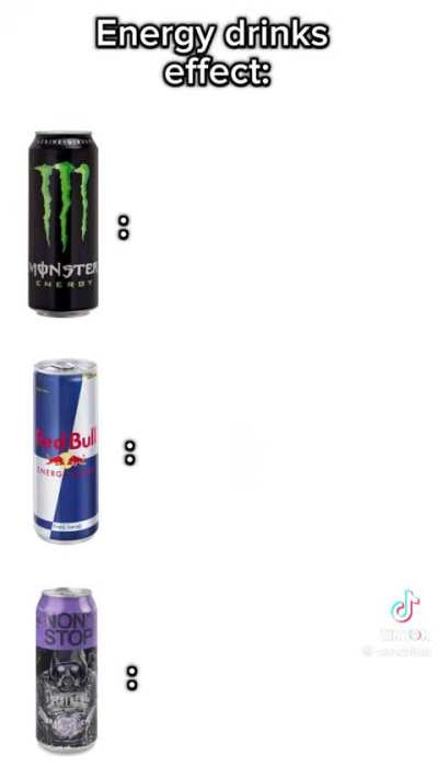 Gotta get my crush into monster somehow...