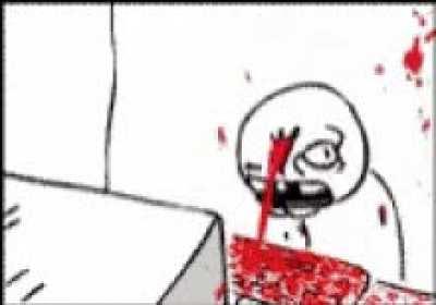 r/tlou2 making their 999th post about how they dont care about GOTY