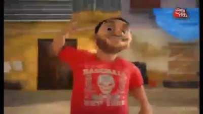 when sliver chariot requiem