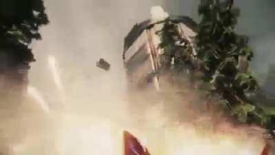 Respawn’s 10 Year Anniversary clip!