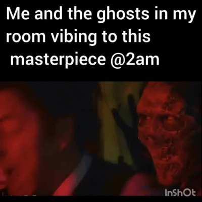 Vibing with homies 😁😁🥵