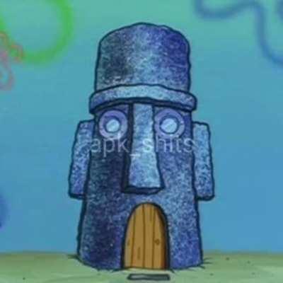 smurfdomuca - Video #8163