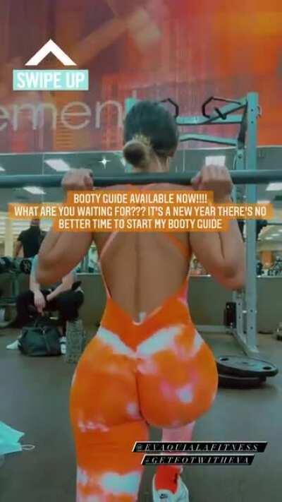 What a fucking ass 🥵🥵🥵