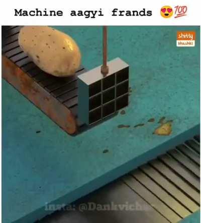 If Congress came in power