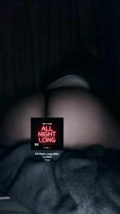 surely someones got hers😫😩