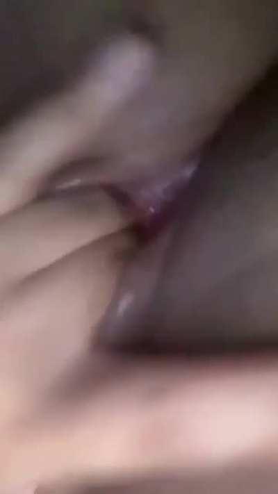 Let us in on th prvt ftbz