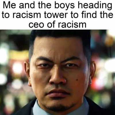 The ost's in these games are amazing