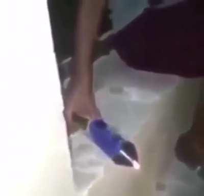 What were they actually thinking