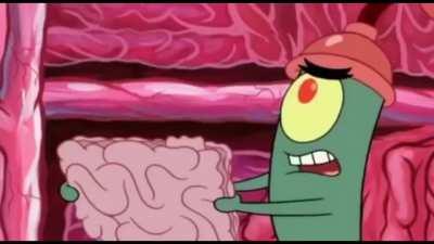 How to trigger PTSD in any COD Zombies player