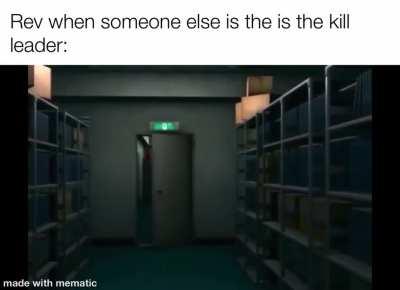 This took an hour to make on my phone (watch to the end)