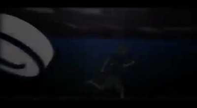 HUEstation - Video #2726