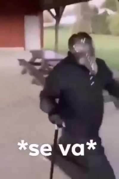 cuando termine la pandemia