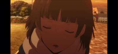 Let thugs be happy Batman