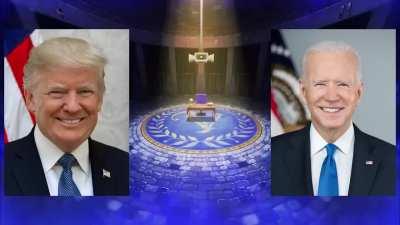 (Spec of Royal spoiler) r/okbuddypersona mods took it down cuz their pp is soft, so Imma post it here