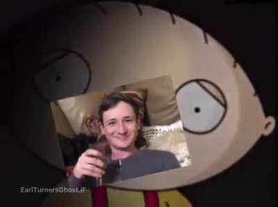 try not to shit blood while crying 99% fail