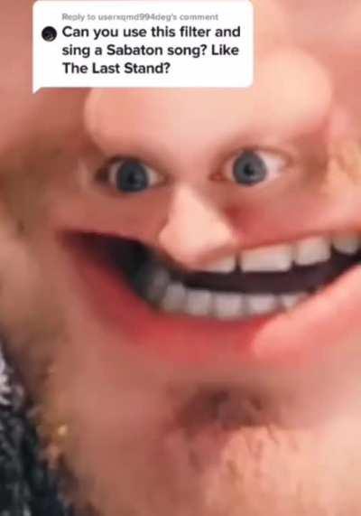 My friend send me this @3 in the morning