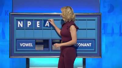 2025-02-04 Rachel's version