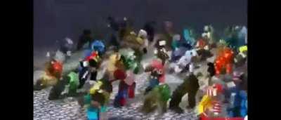 nostalgia dessa musica man