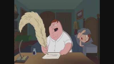 creo que este video esta subido, me estuvieron dando problemas así que AAAAAA